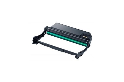 Xerox b205 Muadil Drum Ünitesi 10k