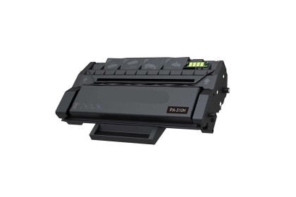 Pantum pa310x Muadil Toner 10k