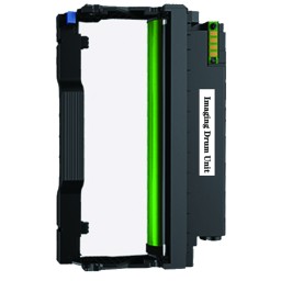 Pantum dl425x Muadil Drum Ünitesi 25k