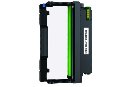 Pantum dl425x Muadil Drum Ünitesi 25k