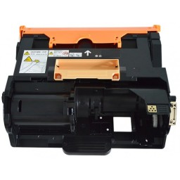 Epson al-m300 Drum Ünitesi 100k
