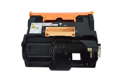 Epson al-m300 Drum Ünitesi 100k