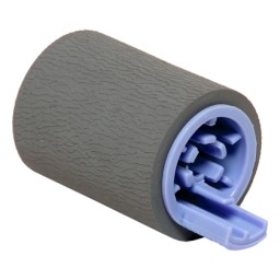 Hp Laserjet 4000 Pickup Roller