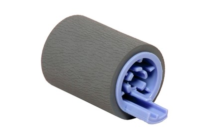 Hp Laserjet 4000 Pickup Roller
