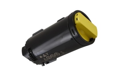 Ricoh imc530 Sarı Muadil Toner 18k