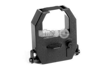 Amano pix3000 Muadil Ribbon Şerit