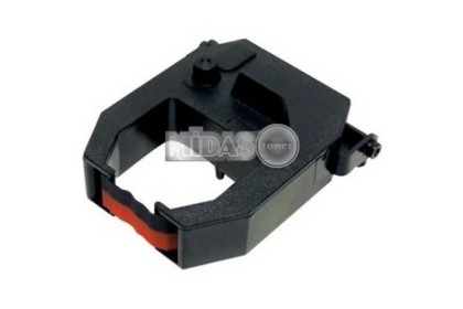 Amano pix3000 Muadil Ribbon Şerit