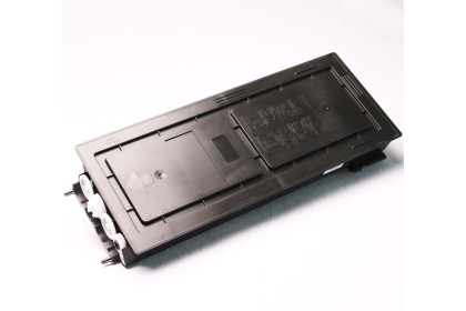 Olivetti d'copia 255mf Muadil Toner 15k