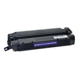 Canon ep27 Muadil Toner 2,5k