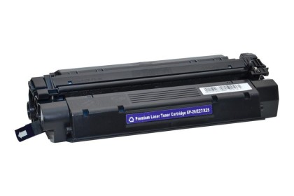 Canon ep27 Muadil Toner 2,5k