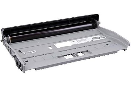 Panasonic Kx-fad422x Muadil Drum Ünitesi 18k