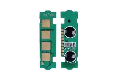 Samsung mlt-d204l Toner Chipi 5k