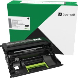 Lexmark ms822 Orijinal Drum Ünitesi 150k