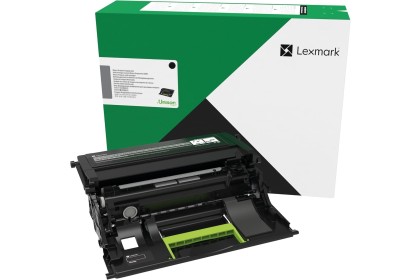 Lexmark ms822 Orijinal Drum Ünitesi 150k