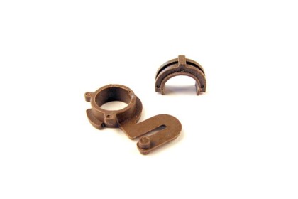 Hp laserjet 1320 Bushing Set