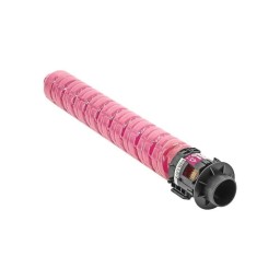 Ricoh mc2000 Kırmızı Muadil Toner 15k