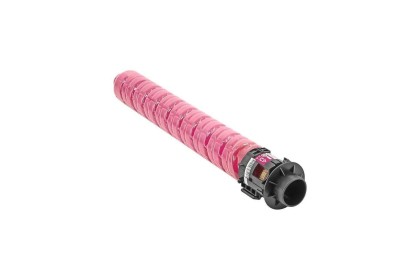Ricoh mc2000 Kırmızı Muadil Toner 15k