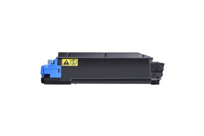 Kyocera tk5345 Mavi Muadil Toner 9k