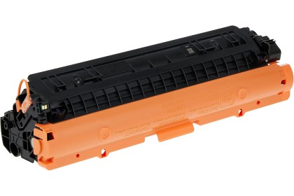 Hp w1500a Chipsiz Muadil Toner 0,975k