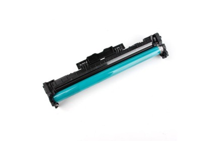 Hp cf219a & Canon crg049 Muadil Drum Ünitesi 12k