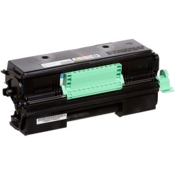 Ricoh sp450 Muadil Toner 10k