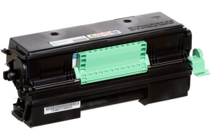 Ricoh sp450 Muadil Toner 10k