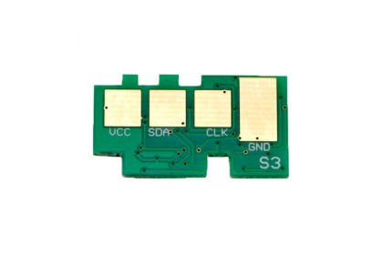 Samsung mlt-d203u Toner Chipi 15k