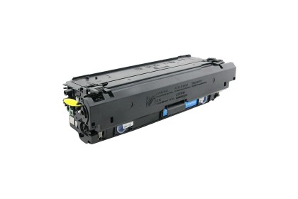 Canon t10x Mavi Muadil Toner 10k