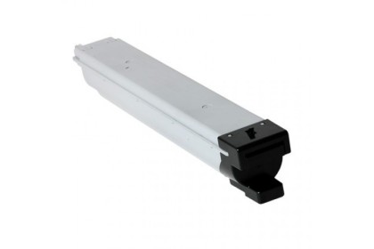 Samsung clt-k809s Siyah Muadil Toner 20k