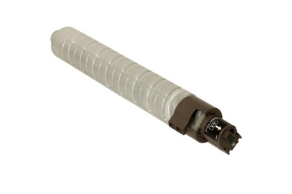 Ricoh mpc3500 Siyah Muadil Toner 23k