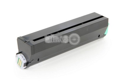 Oki b410 Muadil Toner 3,5k