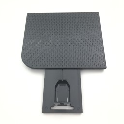 Hp m1536 Output Tray (Kağıt Çıkış Tepsisi)