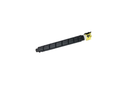 Kyocera tk8515 Sarı Muadil Toner 20k