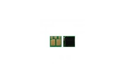 Canon crg070h Toner Chipi 10,2k