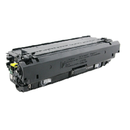 Canon crg064h Siyah Muadil Toner 13,4k