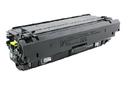 Canon crg064h Siyah Muadil Toner 13,4k