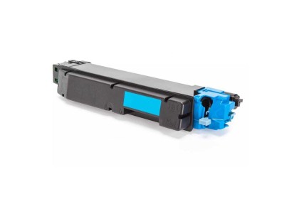 Utax pk5017 Mavi Muadil Toner 6k