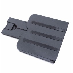 Hp m1212 Output Tray (Kağıt Çıkış Tepsisi)