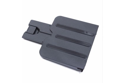 Hp m1212 Output Tray (Kağıt Çıkış Tepsisi)