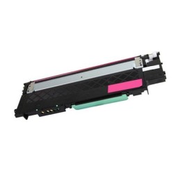 Samsung clt-m404s Kırmızı Muadil Toner 1k