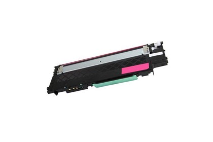 Samsung clt-m404s Kırmızı Muadil Toner 1k