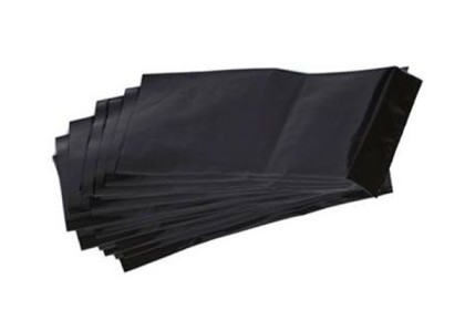 Toner Poşeti 16x40 cm