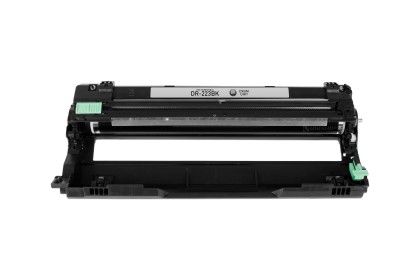 Brother dr247 Mavi Muadil Drum Ünitesi 18k