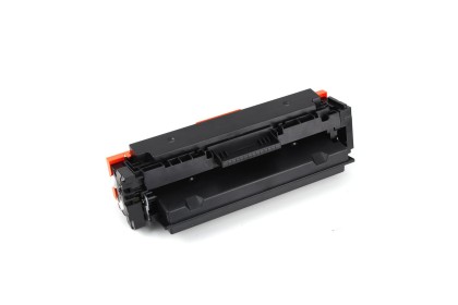 Hp w2031x & Canon crg055h Chipsiz Mavi Muadil Toner 6k