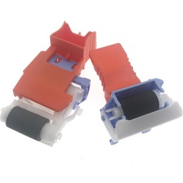Canon imagerunner 525if Pickup Roller Set (Orjinal)