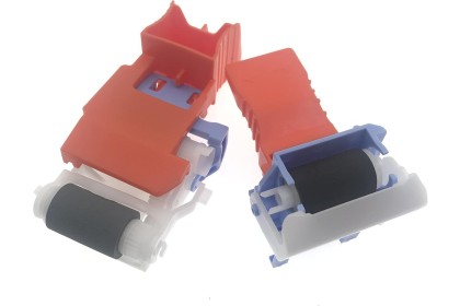 Canon imagerunner 525if Pickup Roller Set (Orjinal)