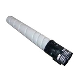 Konica Minolta tn216 Siyah Muadil Toner 29k