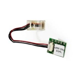 Samsung scx6545 Toner Chipi 25k