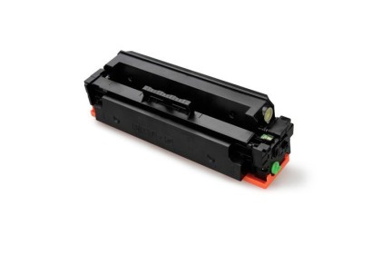 Hp cf410x & Canon crg046h Siyah Muadil Toner 6,5k