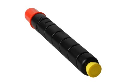 Canon c-exv29 Sarı Muadil Toner 27k
